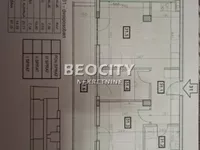 Bežanijska kosa, Novi Beograd, Beograd | 4zida.rs