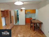 Gradske lokacije, Vrnjačka Banja | 4zida.rs | 4zida.rs