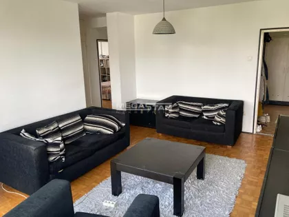 Bulevar Zorana Đinđića | 4zida.rs