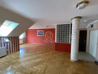 Sajmište, Gradske lokacije, Novi Sad | 4zida.rs | 4zida.rs