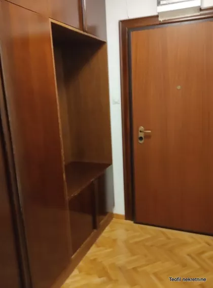 Danila Bojovića | 4zida.rs
