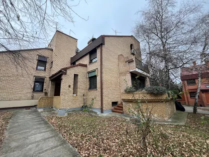 Ružićeva | 4zida.rs