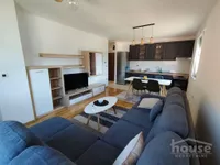 Petrovaradin, Gradske lokacije, Novi Sad | 4zida.rs