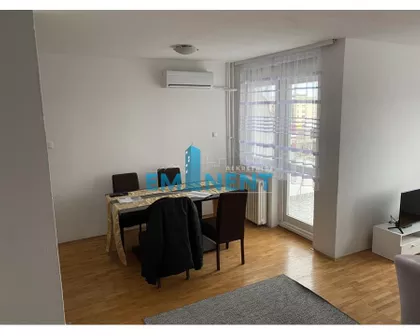 Kostolačka | 4zida.rs