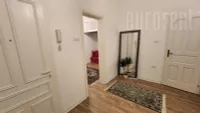 Beograd, Stari Grad opština, Dorćol | 4zida.rs | 4zida.rs
