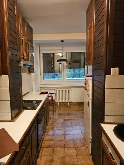 Mis Irbijeve | 4zida.rs