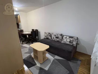 Detelinara | 4zida.rs