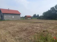 Plac | 4zida