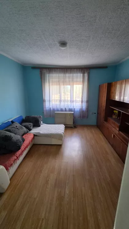 Zorka | 4zida.rs