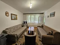 Ruža Šulman, Gradske lokacije, Zrenjanin | 4zida.rs | 4zida.rs