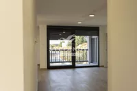 Centar, Gradske lokacije, Zrenjanin | 4zida.rs | 4zida.rs