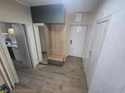 Erdoglija | 4zida.rs