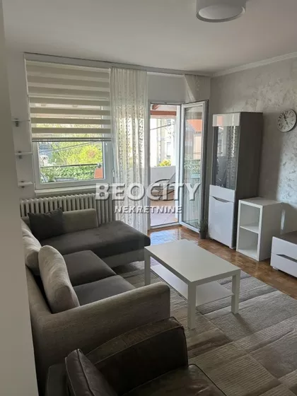 Djordja Tasica | 4zida.rs