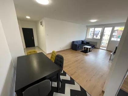 Doktora Andre Jovanovića 1 | 4zida.rs