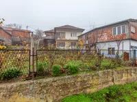 Gornji Matejevac, Okolne lokacije, Niš | 4zida.rs