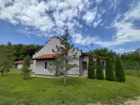 Subotica, Gradske lokacije, Makova Sedmica | 4zida.rs | 4zida.rs