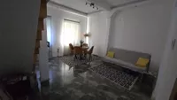 Beograd, Zemun opština, Prvomajska | 4zida.rs | 4zida.rs