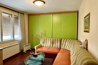 Dojranska | 4zida.rs