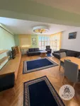 Grbavica, Gradske lokacije, Novi Sad | 4zida.rs | 4zida.rs