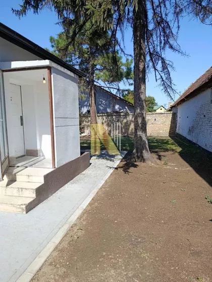 Gradske lokacije | 4zida.rs