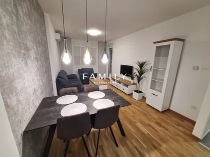 Avijatičarsko Naselje | 4zida.rs