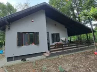 Kelebija, Okolne lokacije, Subotica | 4zida.rs