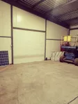 Proizvodni pogon | 4zida
