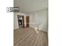 Beograd, Zvezdara opština, Učiteljsko Naselje | 4zida.rs | 4zida.rs