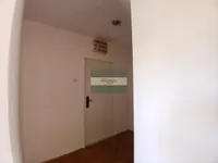 Centar, Gradske lokacije, Jagodina | 4zida.rs | 4zida.rs