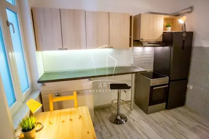 Bulevar Kralja Aleksandra | 4zida.rs