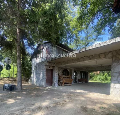 Čortanovci | 4zida.rs
