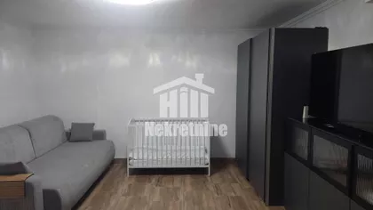 Sime Lozanića | 4zida.rs