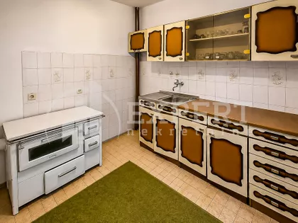 Babičkog odreda | 4zida.rs