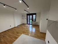 Novo Naselje, Gradske lokacije, Novi Sad | 4zida.rs