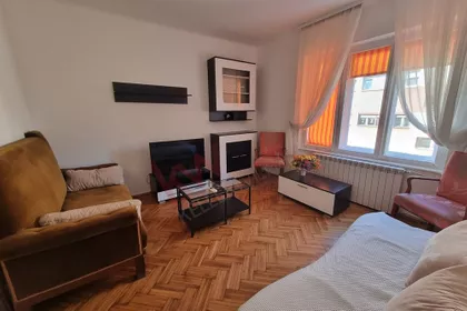 Novopazarska | 4zida.rs