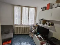 Dorćol, Stari Grad opština, Beograd | 4zida.rs