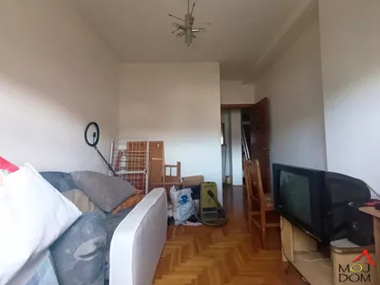 Nova Detelinara | 4zida.rs