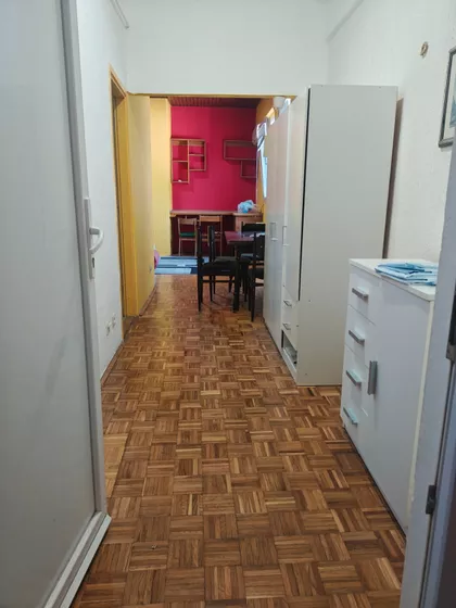Strelište | 4zida.rs