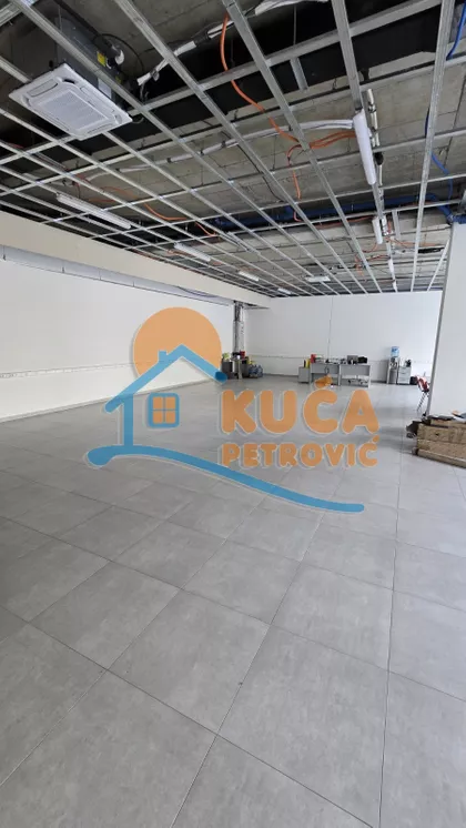 Blagoja Parovića | 4zida.rs