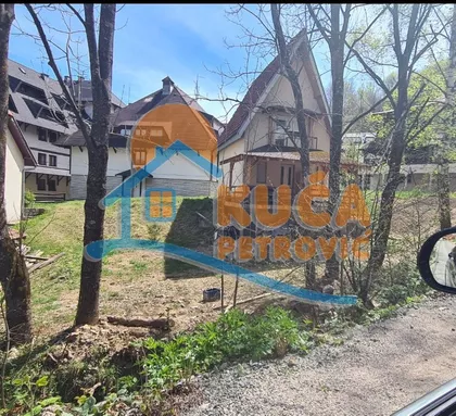 Brzeće | 4zida.rs