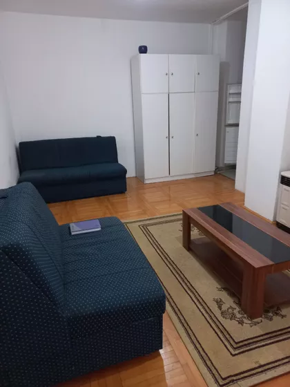 Radijalac | 4zida.rs