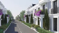 Beograd, Palilula opština, Borča | 4zida.rs | 4zida.rs