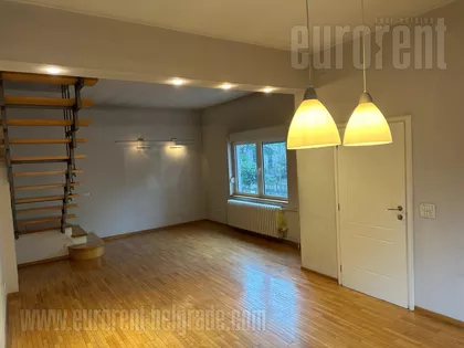 BANOVO BRDO | 4zida.rs