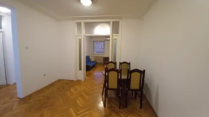 Pavla Papa 35 | 4zida.rs