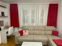 Trg Republike, Beograd centar, Stari Grad opština, Beograd | 4zida.rs