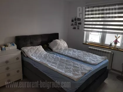 ZEMUN GORNJI GRAD | 4zida.rs