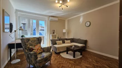 Maršala Birjuzova | 4zida.rs