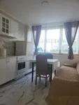 Beograd, Zvezdara opština, Konjarnik | 4zida.rs | 4zida.rs