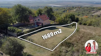 Slankamenački Vinogradi | 4zida.rs