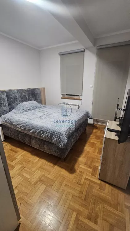 Kneza Mihaila Obrenovića | 4zida.rs
